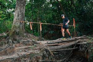 BIB: 
                            <button type="button" onclick="openModal(27802141)" class="btn btn-primary btn-sm float-right btn-popup" data-toggle="modal" data-target=".modal-high-quality">
                        <i class="fas fa-shopping-cart"></i> Add to Cart
                    </button>
                                            <button type="button" onclick="isThisMe(27802141, true)" class="btn btn-success btn-sm float-right btn-popup btn-isme hidden" data-toggle="tooltip" data-placement="bottom" title="นี่คือรูปของคุณใช่ไหม คลิกที่นี่เพื่อเอาเข้าอัลบั้ม">
                        <i class="fas fa-plus"></i> Add to album
                    </button>
                    <button type="button" onclick="isThisMe(27802141, false)" class="btn btn-warning btn-sm float-right btn-popup btn-isnotme hidden">
                        <i class="fas fa-ban"></i> Remove from album
                    </button>